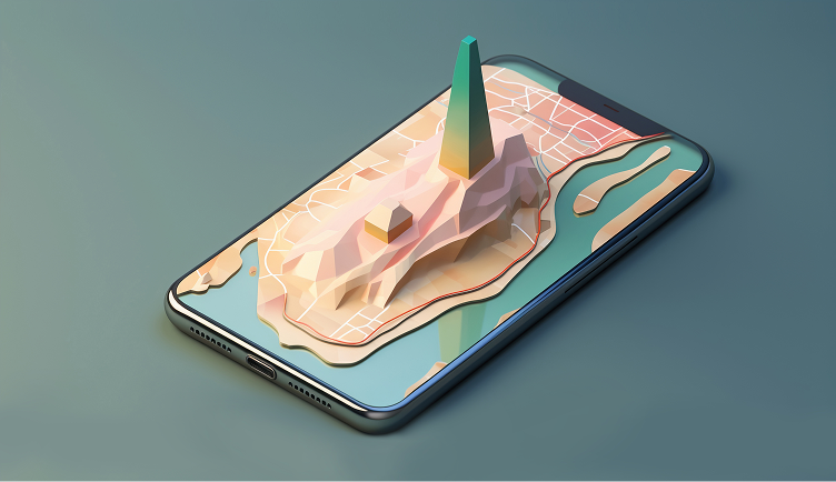 3d_smartphone.png